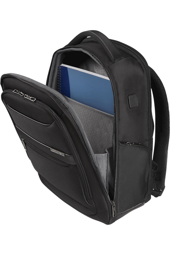 Samsonite Vectura Evo CS3*009 nero