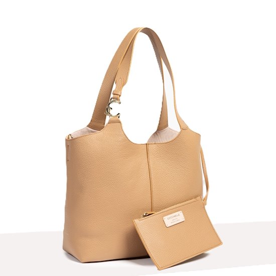 Coccinelle ASHA1102 C-Easy skin