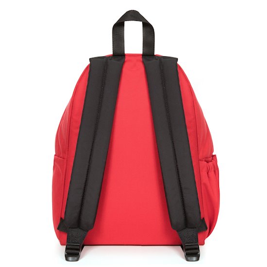 Zaino Padded Zippl'r EA5B74 Sailor Red