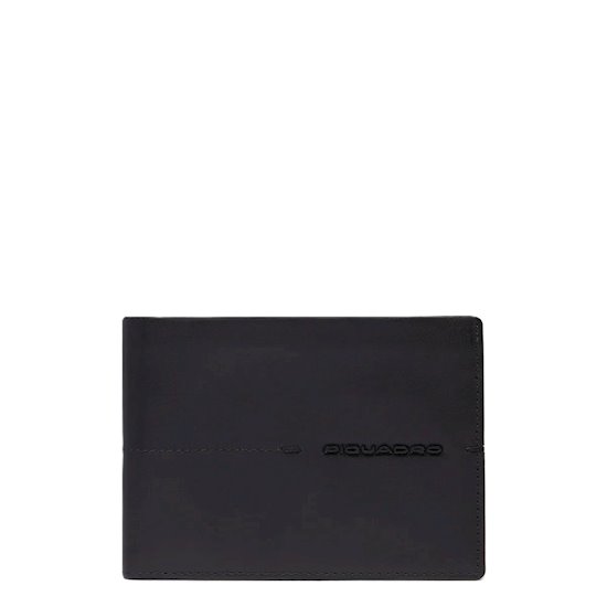 Piquadro PU1392W135R nero