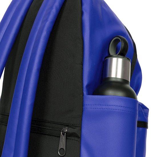 Zaino Day Pak'r Tarp EK0ABG4 Blue