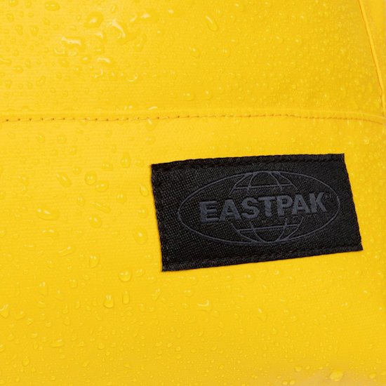 Zaino Up Roll EK0A5BGF3 Tarp Yolk