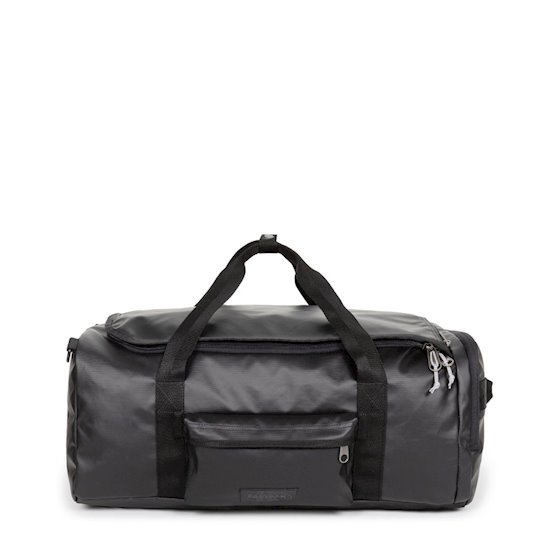 Borsone/Zaino Tarp Duffl'r S E0A5BHM Tarp Black