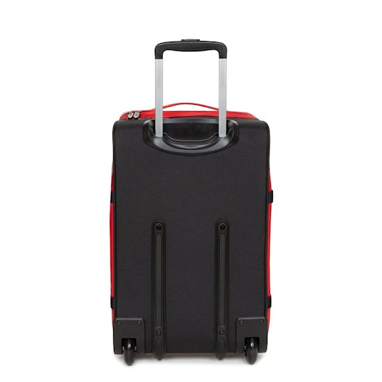 TRANSIT'R S TARP EK0A5BA7 Red