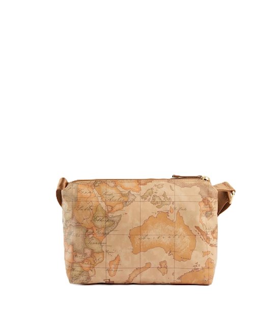 Alviero Martini 1ª Classe Geo Soft S001 natural