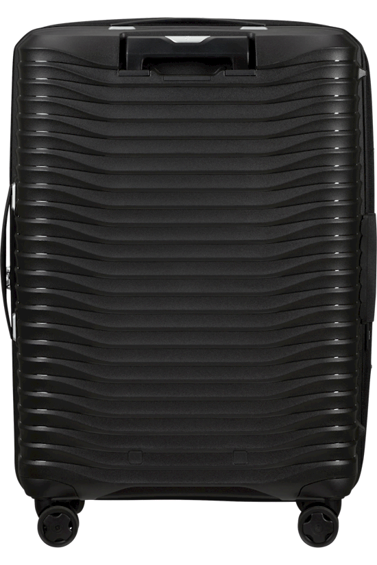 Samsonite Upscape KJ1*002 Black