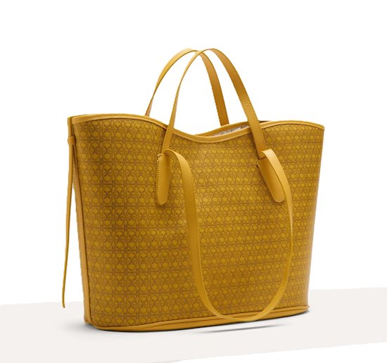 Coccinelle ASSF 110401 New Never Without Bag multi solea