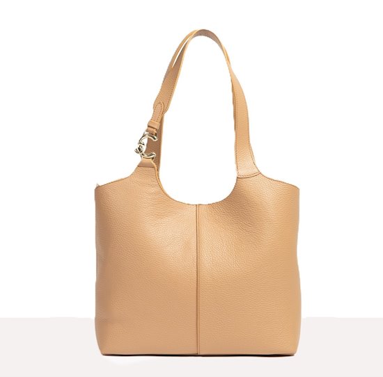 Coccinelle ASHA1102 C-Easy skin