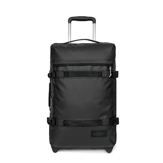 TRANSIT'R S TARP EK0A5BA7 BLACK2