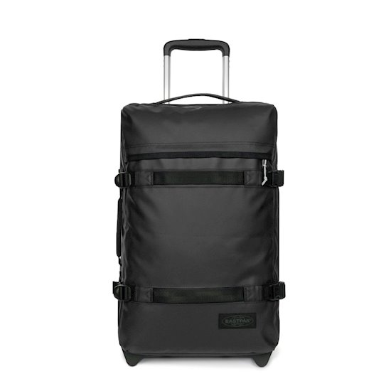 TRANSIT'R S TARP EK0A5BA7 BLACK2