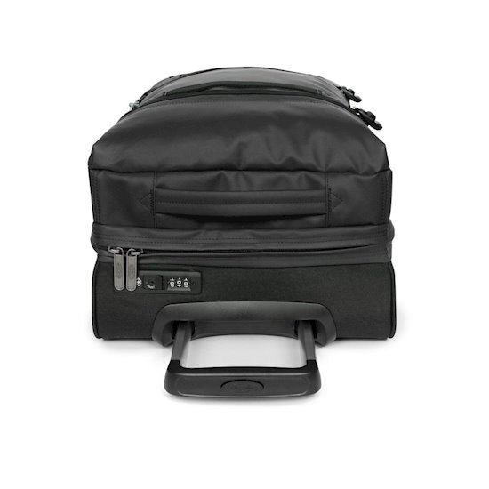 TRANSIT'R S TARP EK0A5BA7 BLACK2