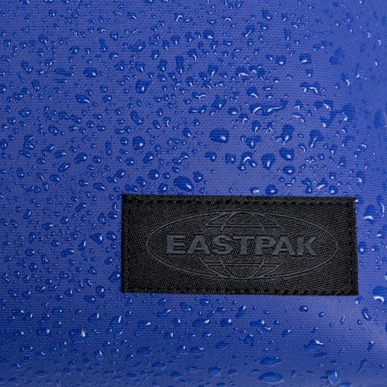 TRANSIT'R S TARP EK0A5BA7 Blue