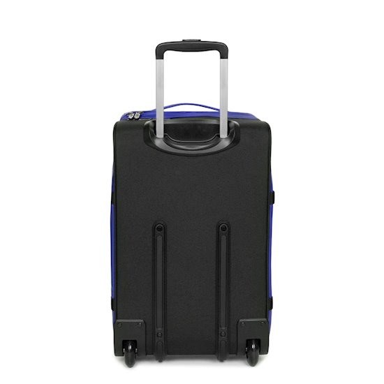 TRANSIT'R S TARP EK0A5BA7 Blue