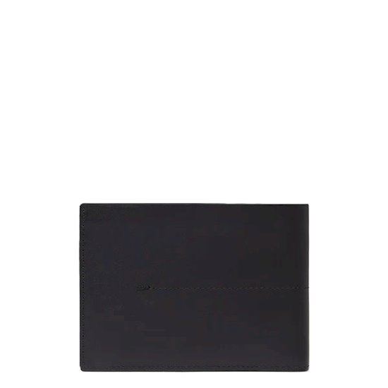 Piquadro PU1392W135R nero