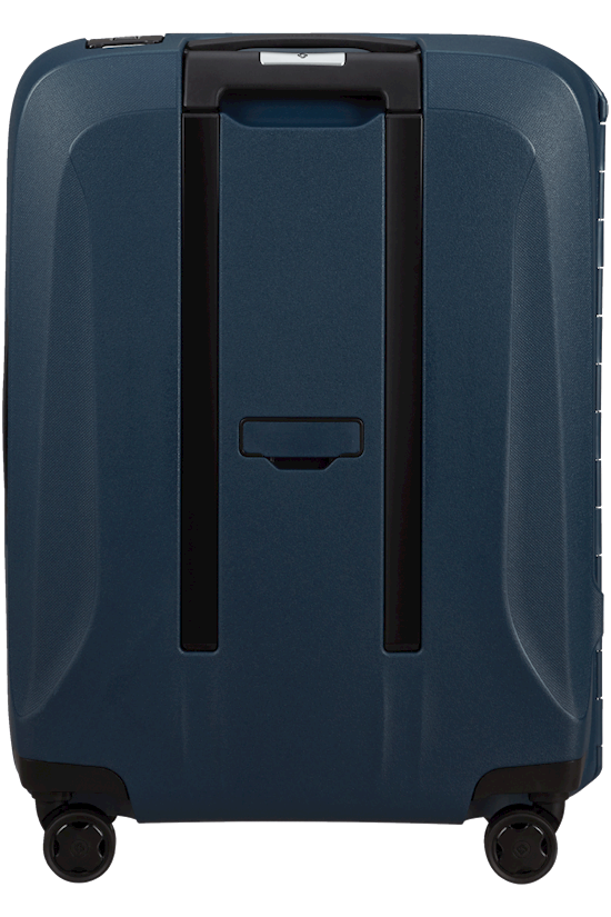 Samsonite Essens KM0*001 Midnight Blue