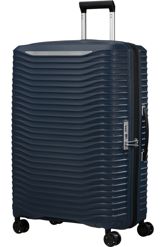 Samsonite Upscape KJ1*003 Blue Nights