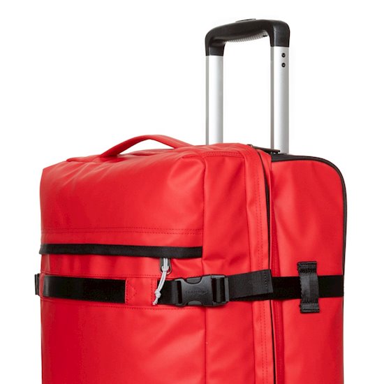 TRANSIT'R S TARP EK0A5BA7 Red