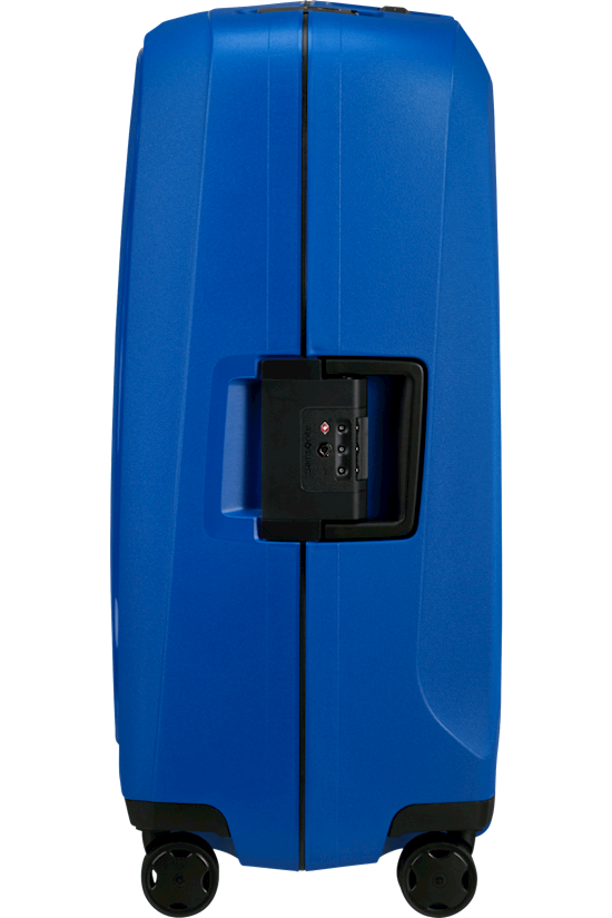 Samsonite Essens KM0*002 Nautical Blue