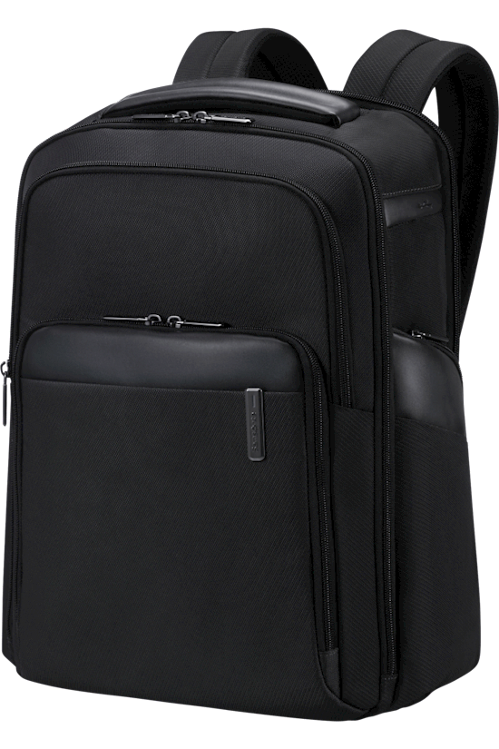 Samsonite Evosight KP9*002 nero