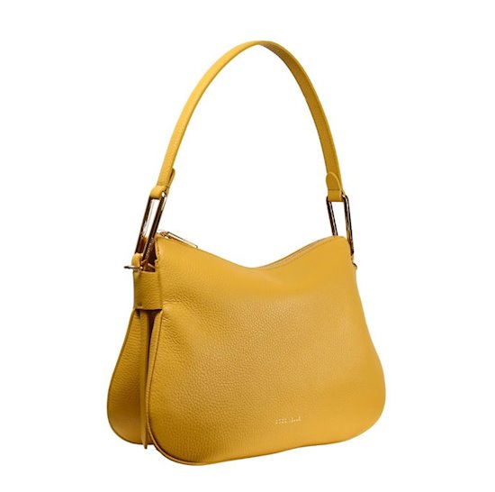 Coccinelle APQR130201 Magie Soft soleado