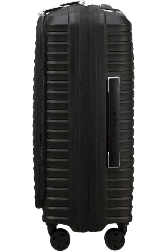Samsonite Upscape KJ1*007 Black