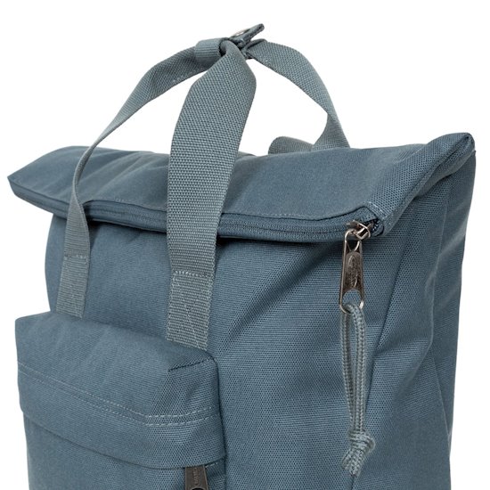 SHOPP'R PACK EK0A5BKB washed cobble
