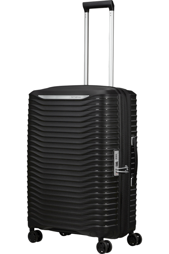 Samsonite Upscape KJ1*002 Black