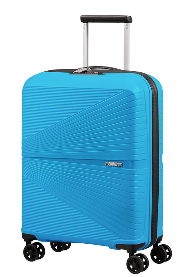 American Tourister Airconic 88G001 sporty blue