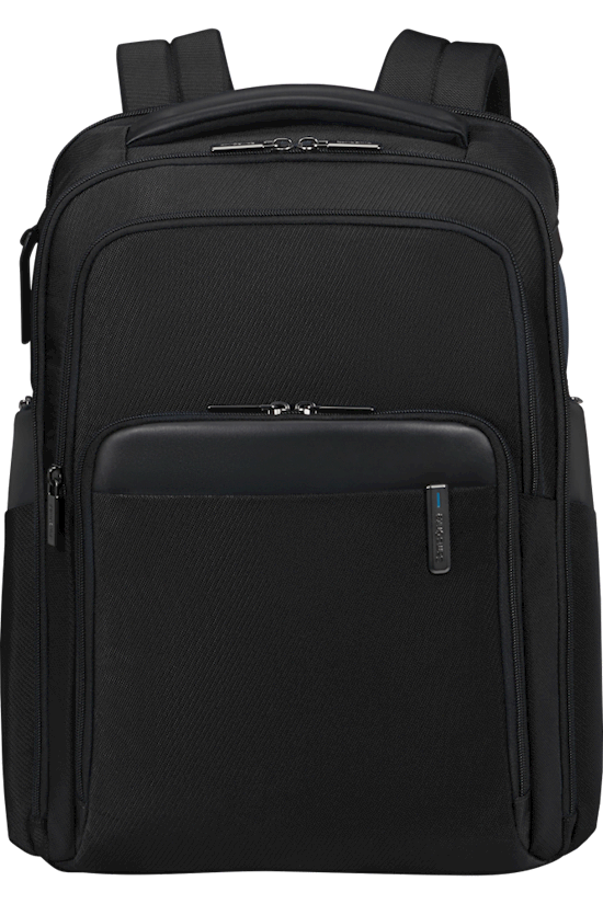 Samsonite Evosight KP9*002 nero