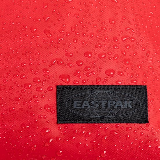 Cabin Pak'r Tarp EK0A5BKD underseater per Ryanair red