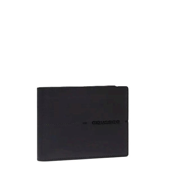 Piquadro PU1392W135R nero