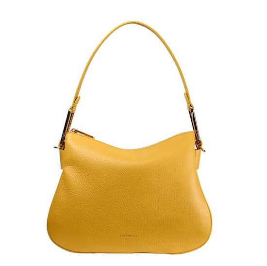 Coccinelle APQR130201 Magie Soft soleado