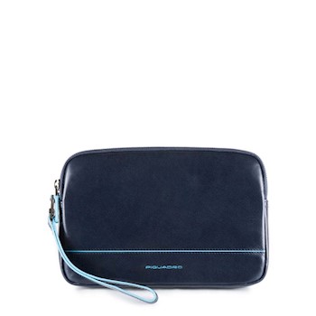 Pochette