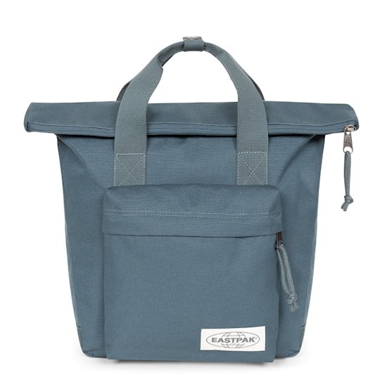 SHOPP'R PACK EK0A5BKB washed cobble