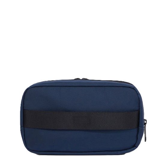Piquadro Corner 2.0 BY6380C2O blu