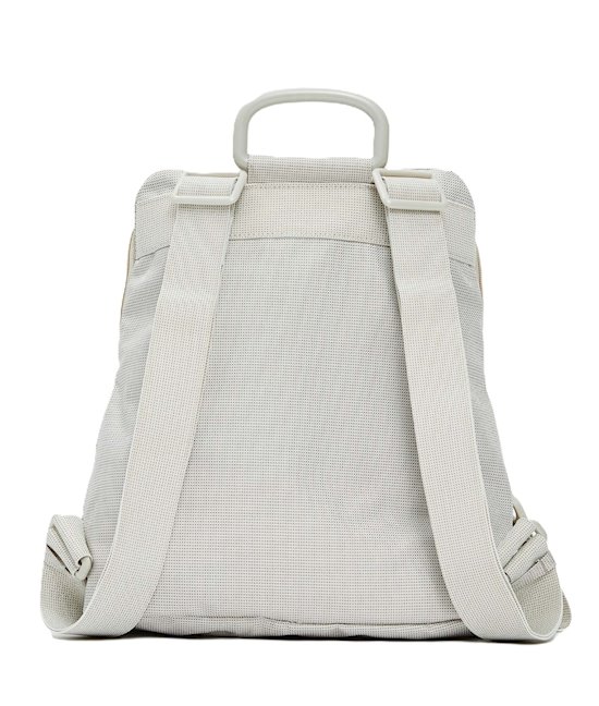 Mandarina Duck MD20 QMTZ4 whitecap gray