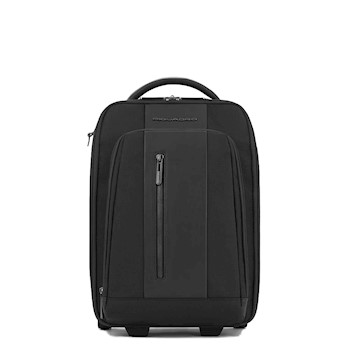 Trolley porta pc: prezzi e offerte su ePRICE