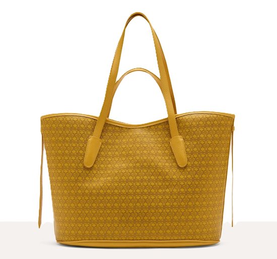 Coccinelle ASSF 110401 New Never Without Bag multi solea