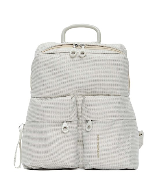 Mandarina Duck MD20 QMTZ4 whitecap gray