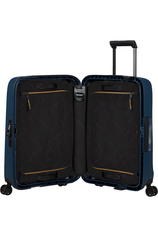 Samsonite Essens KM0*001 Midnight Blue