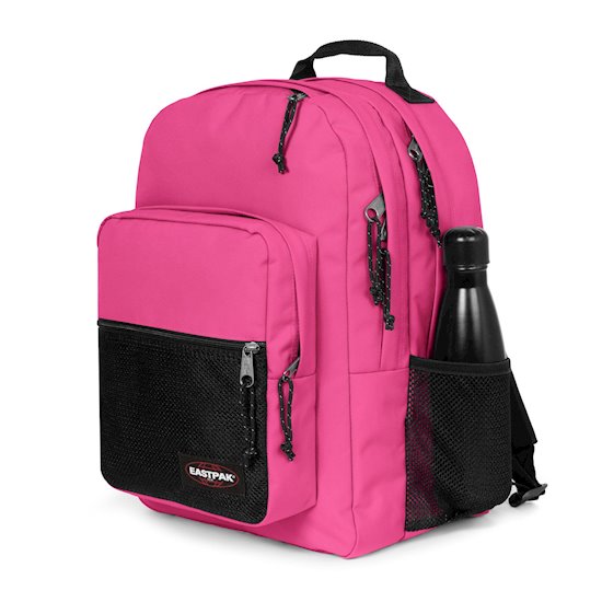 Zaino Pinzip EK0A5B9Q Pink Escape