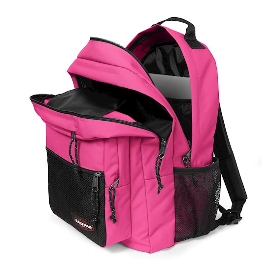 Zaino Pinzip EK0A5B9Q Pink Escape