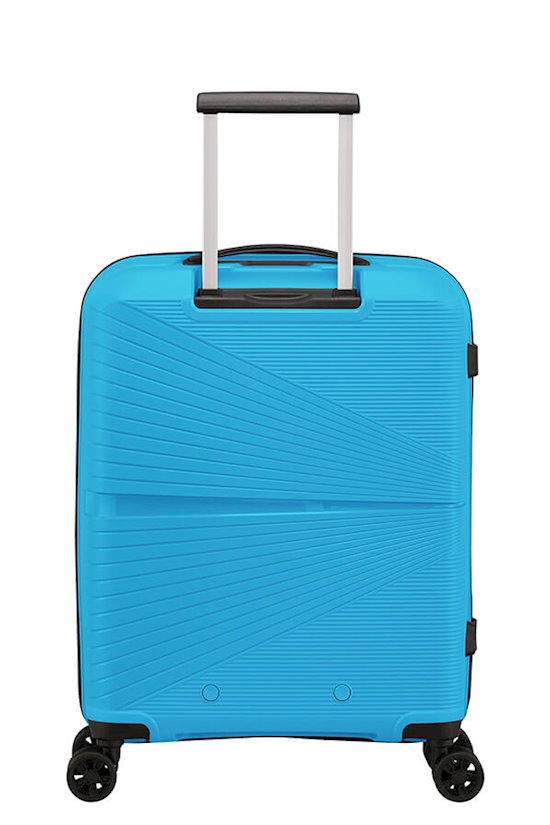 American Tourister Airconic 88G001 sporty blue