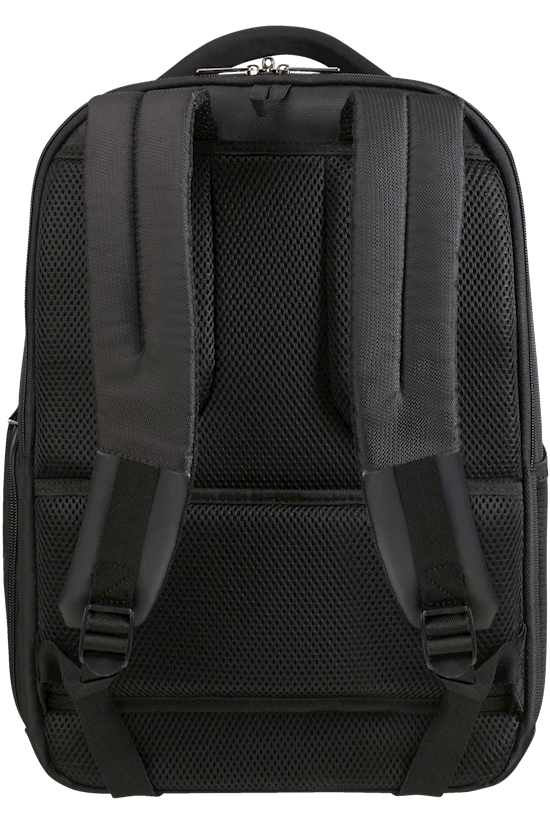 Samsonite Vectura Evo CS3*009 nero